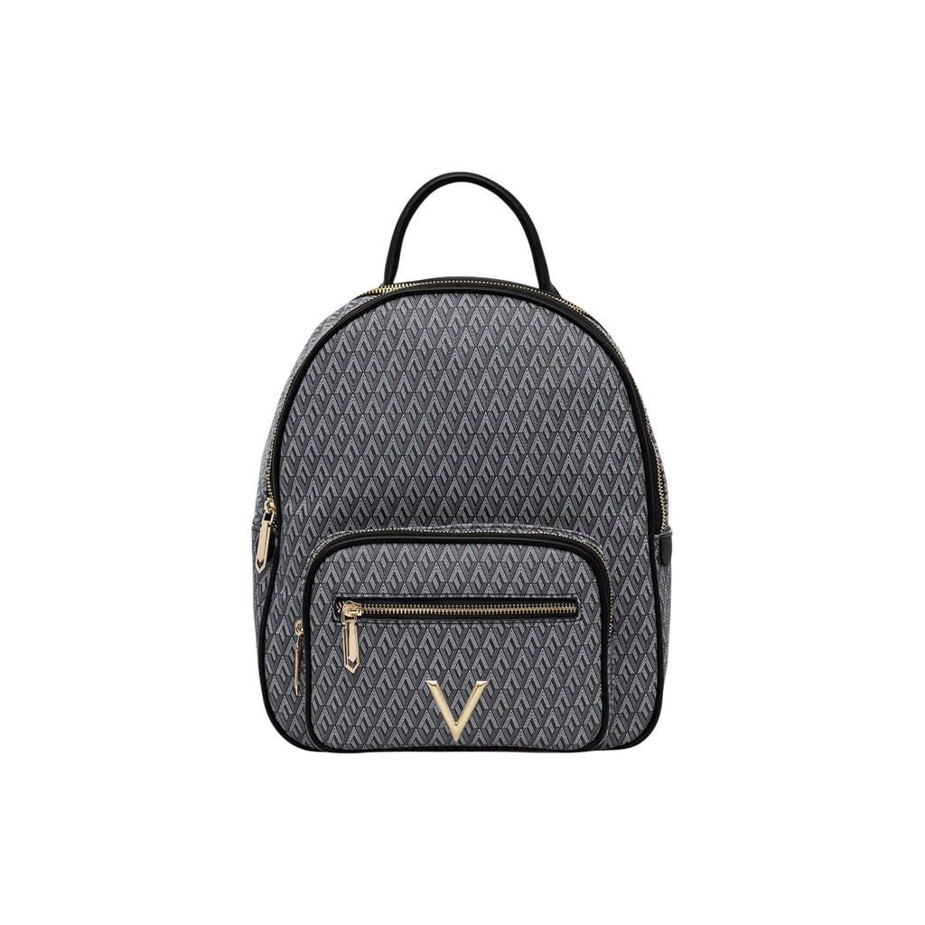 Sac Valentino Bags femme VBS9OX20 noir