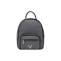 Sac Valentino Bags femme VBS9OX20 noir