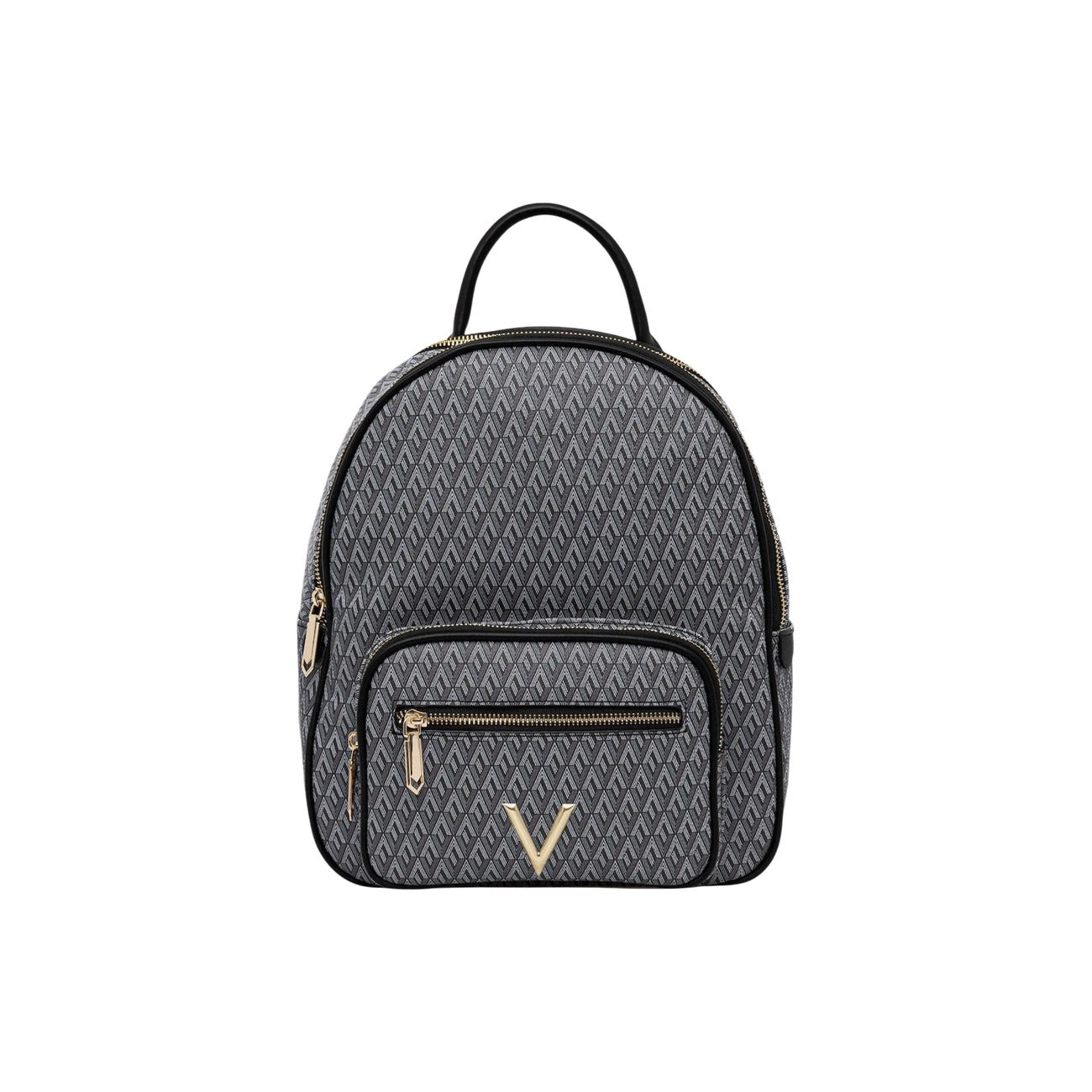 Sac Valentino Bags femme VBS9OX20 noir