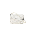 Sac Desigual femme 26SAXPAJ beige