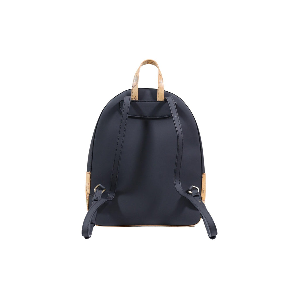 Sac Alviero Martini Prima Classe femme 2467328 noir