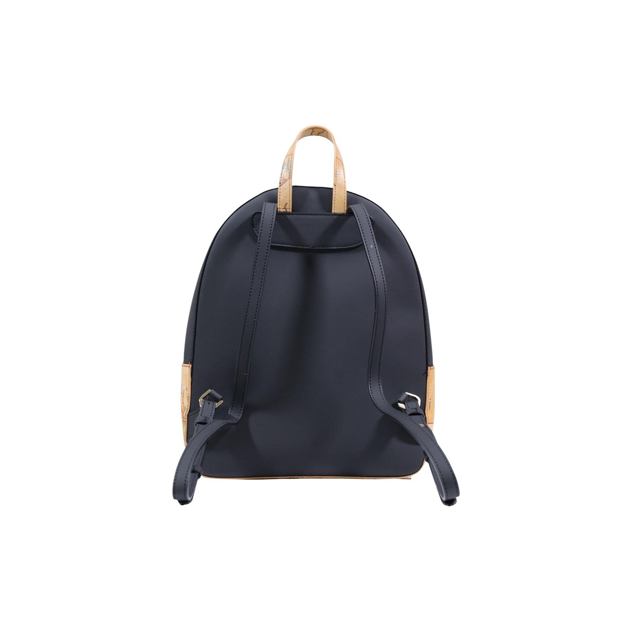 Sac Alviero Martini Prima Classe femme 2467328 noir