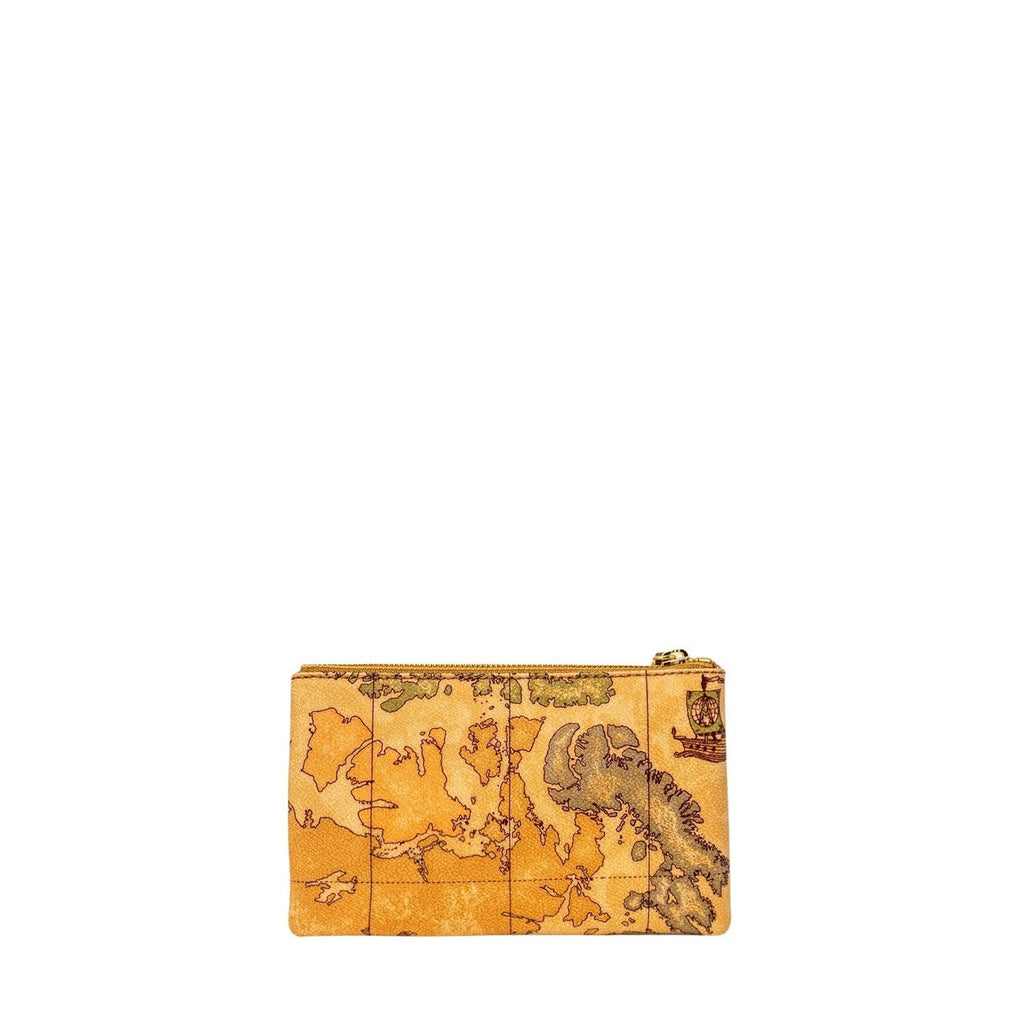 Alviero Martini Prima Classe Tasche (beige)