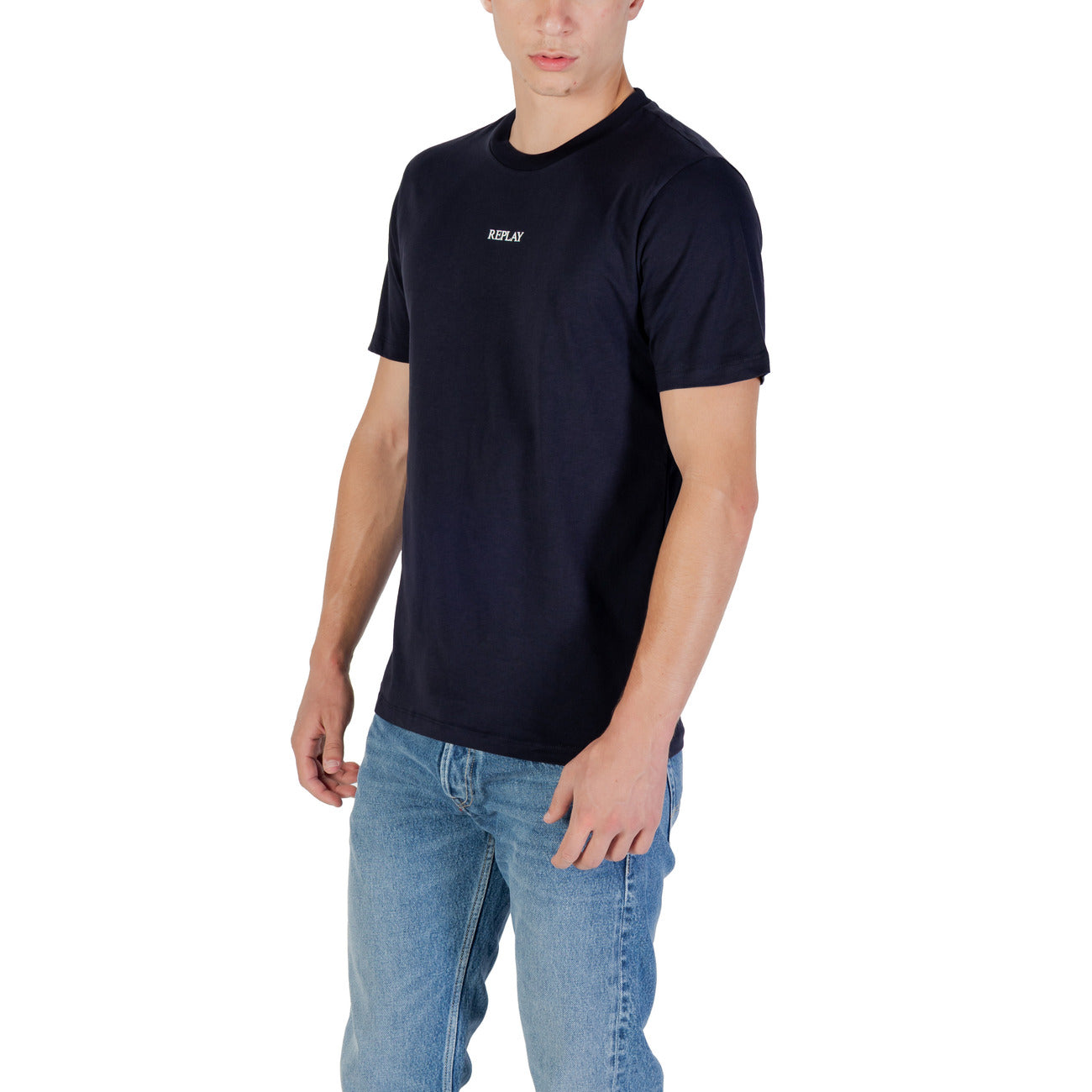 Replay - Replay Men's T-Shirt