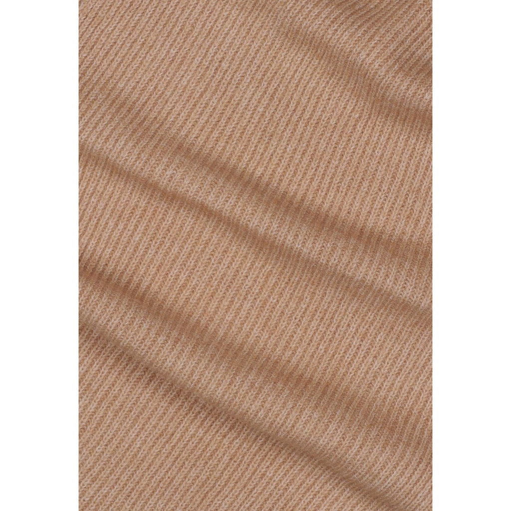 Pieces - Pieces Women's Scarf