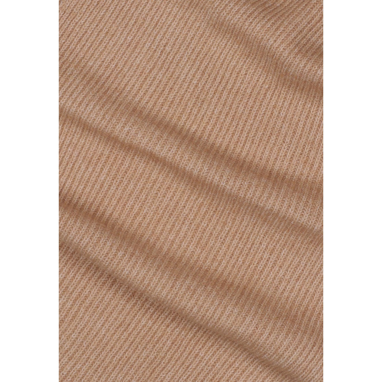 Pieces - Pieces Women's Scarf