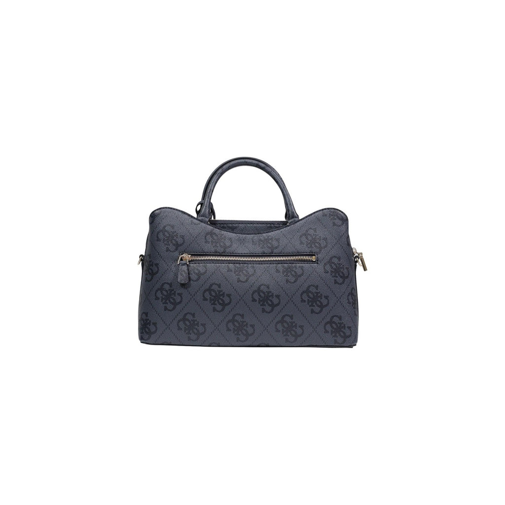 Guess Tasche HWOS99 24060 (grau)