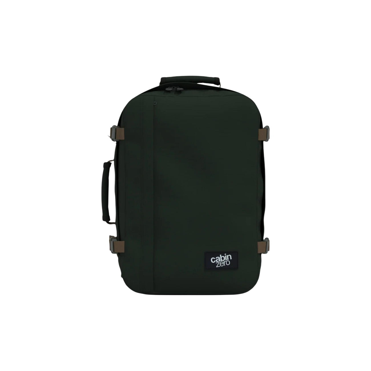 Cabin Zero Bag Men