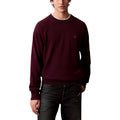 Calvin Klein Jeans - Calvin Klein Jeans Men's Sweater