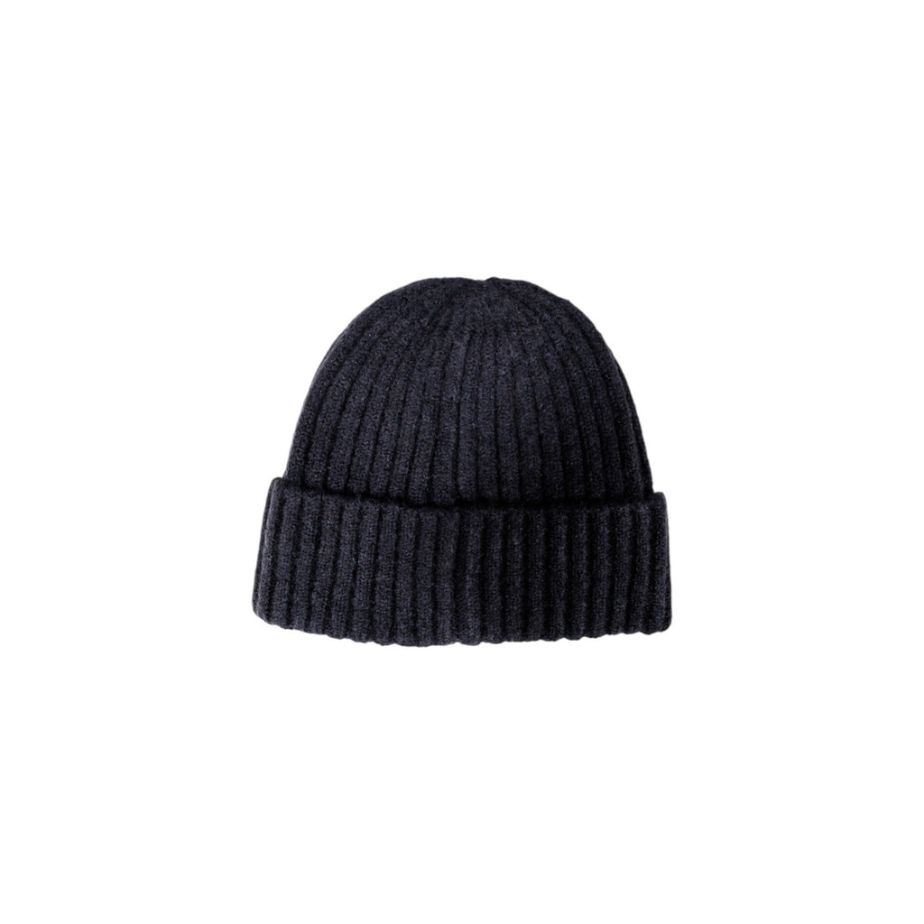 Antony Morato - Chapeau Antony Morato homme