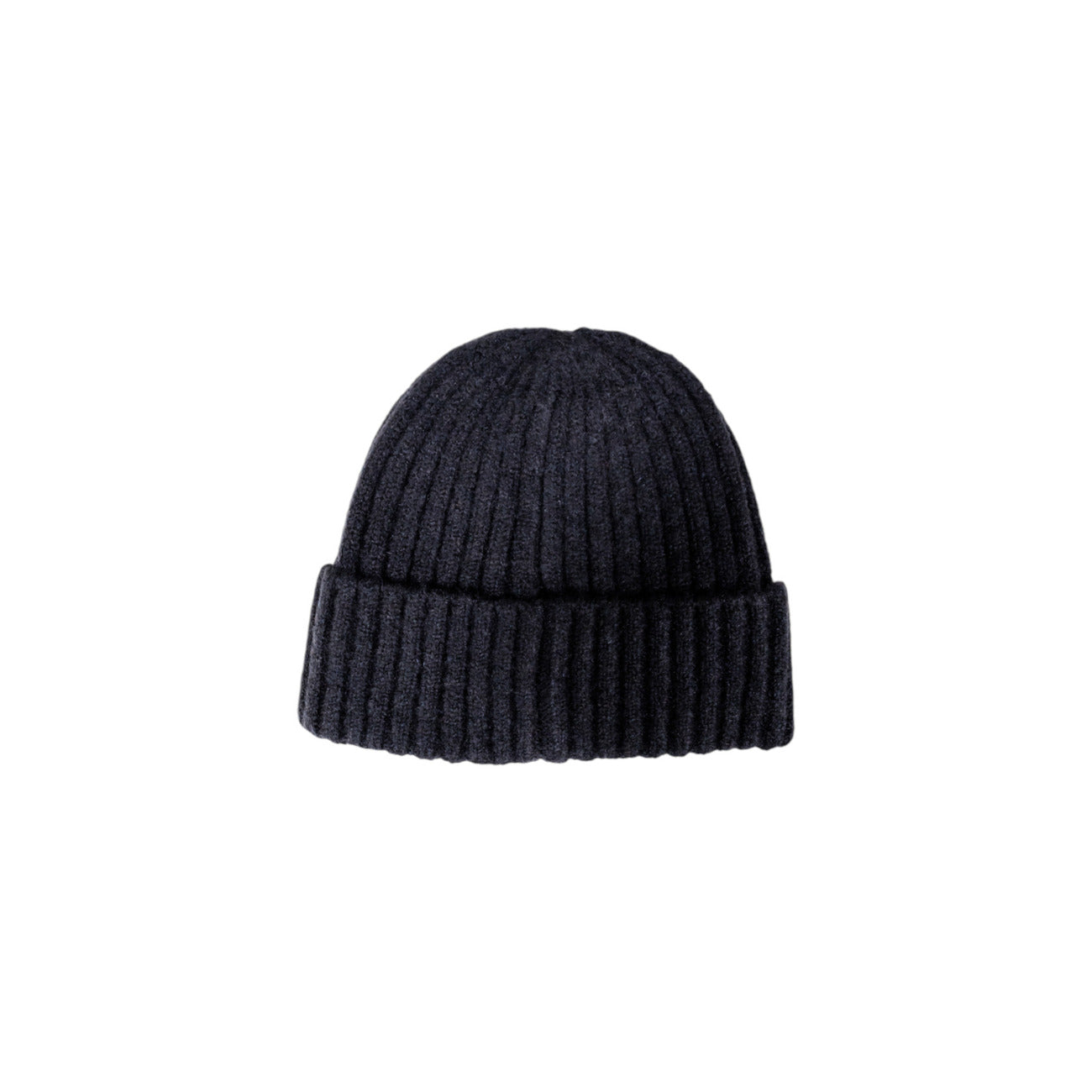 Antony Morato - Antony Morato Men's Hat