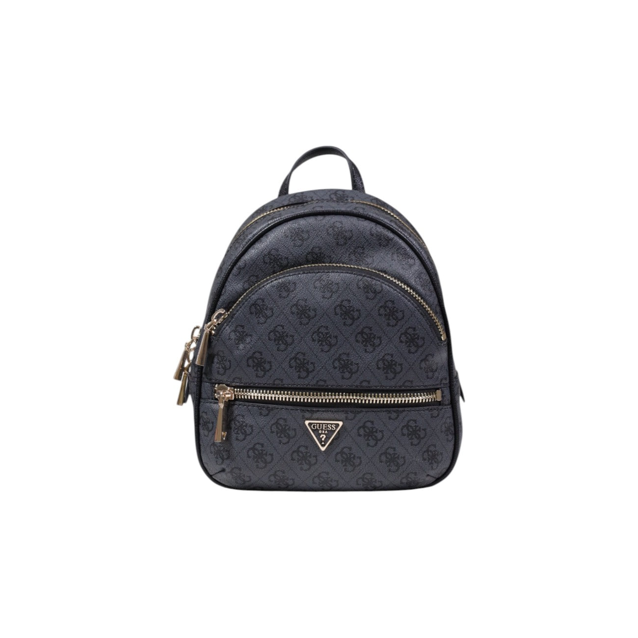 Guess women's bag HWSG71 18320, beige