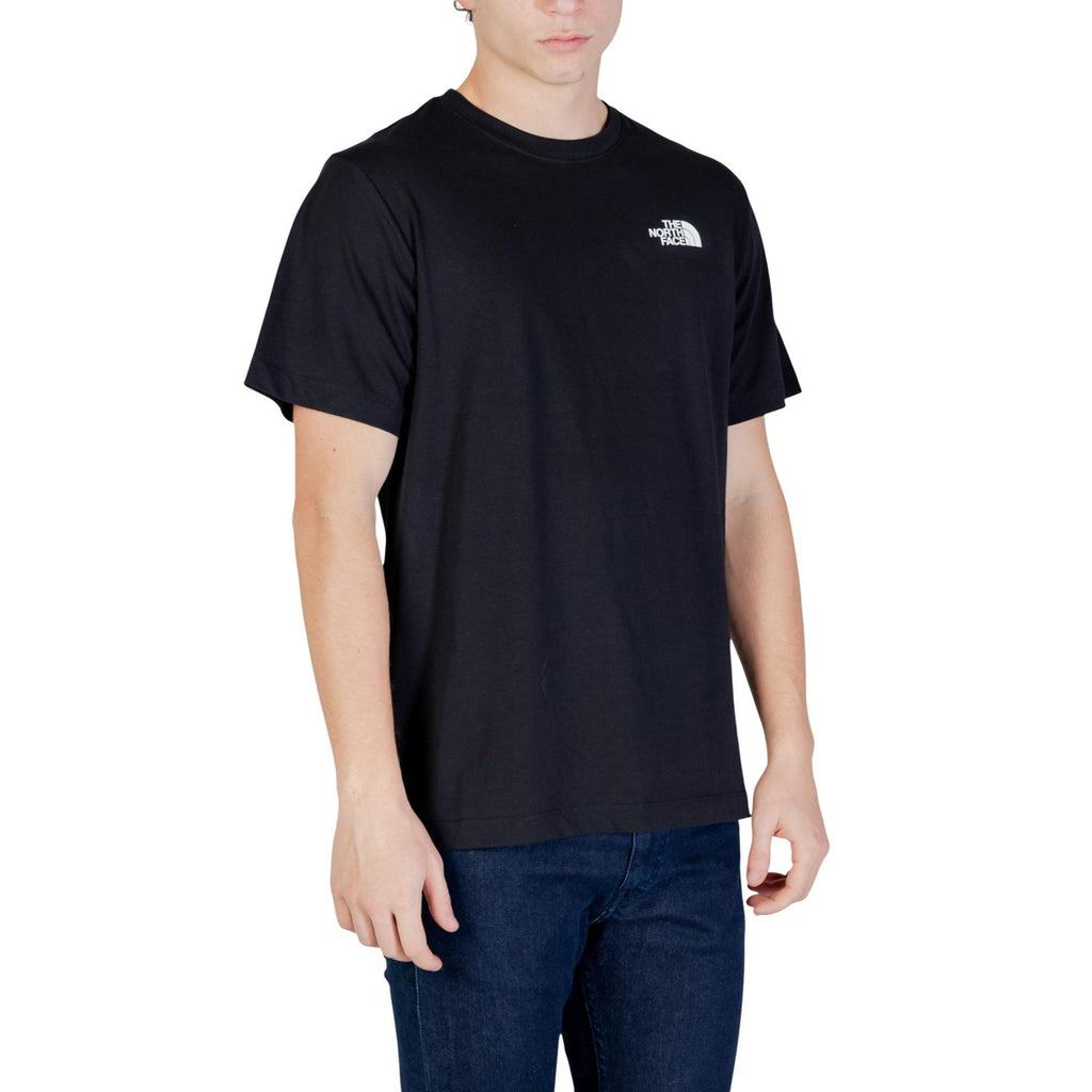 The North Face - The North Face Men's T-Shirt
