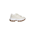 Baskets Guess pour femme