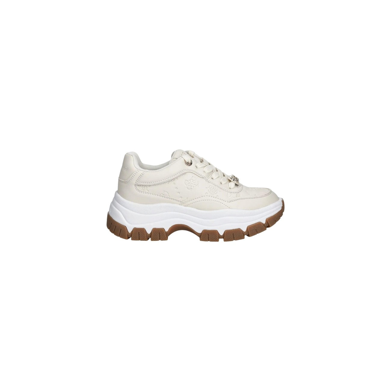 Guess Women's Sneakers
