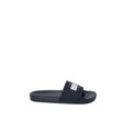Tommy Hilfiger Jeans - Tommy Hilfiger Men's Slides