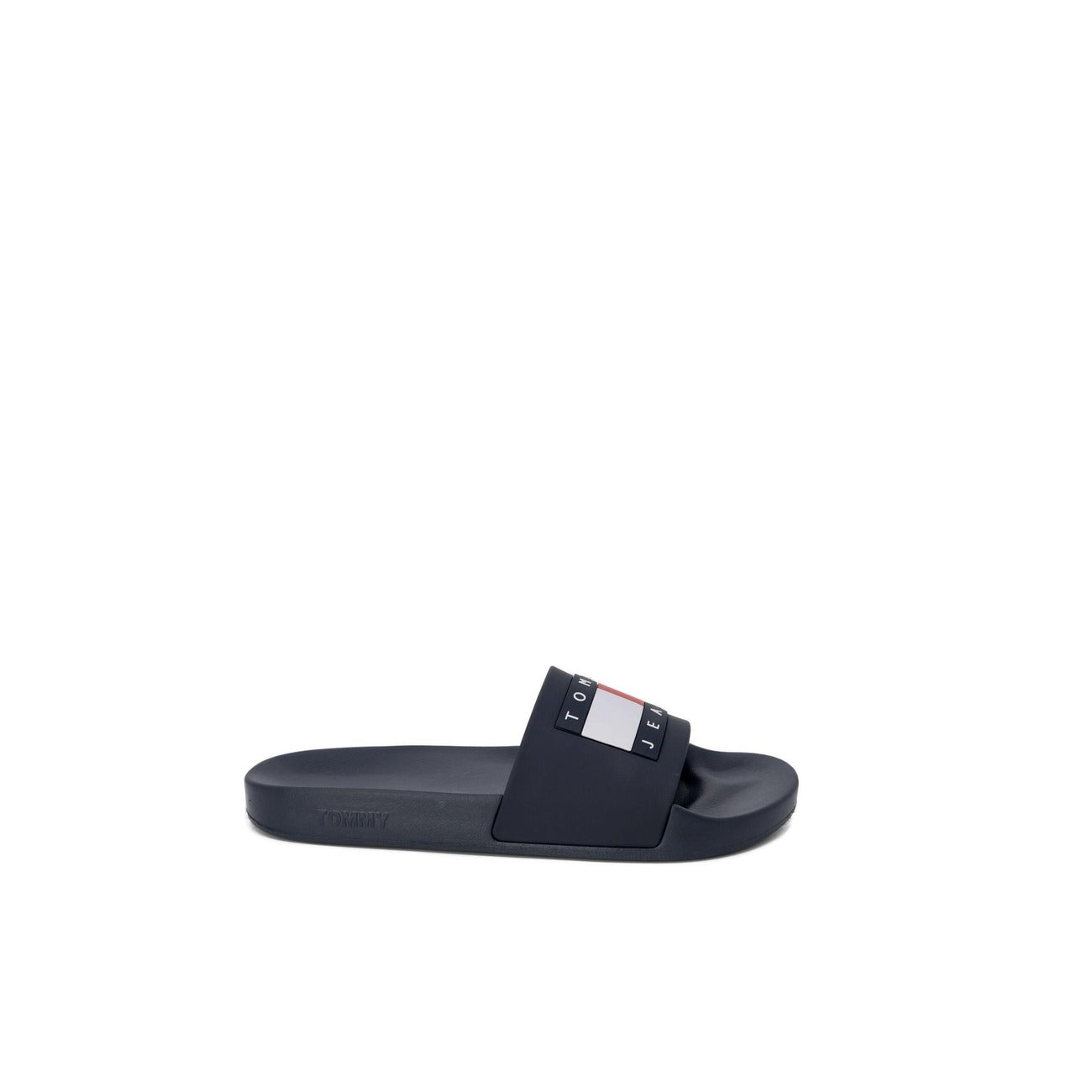 Tommy Hilfiger Jeans - Tommy Hilfiger Men's Slides