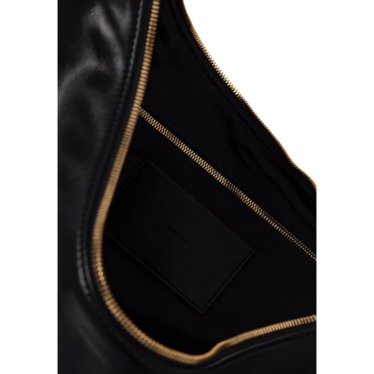 Calvin Klein women's bag, black