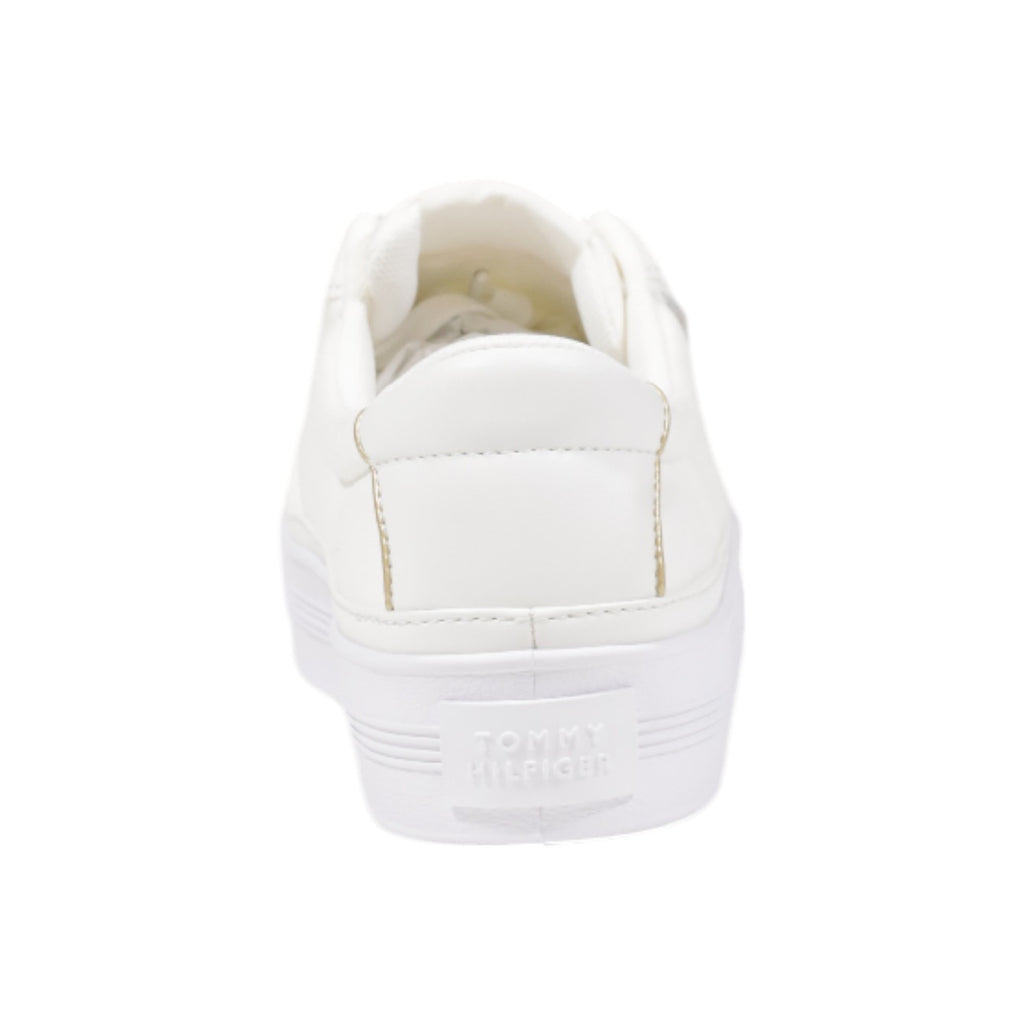 Tommy Hilfiger Women's Sneakers