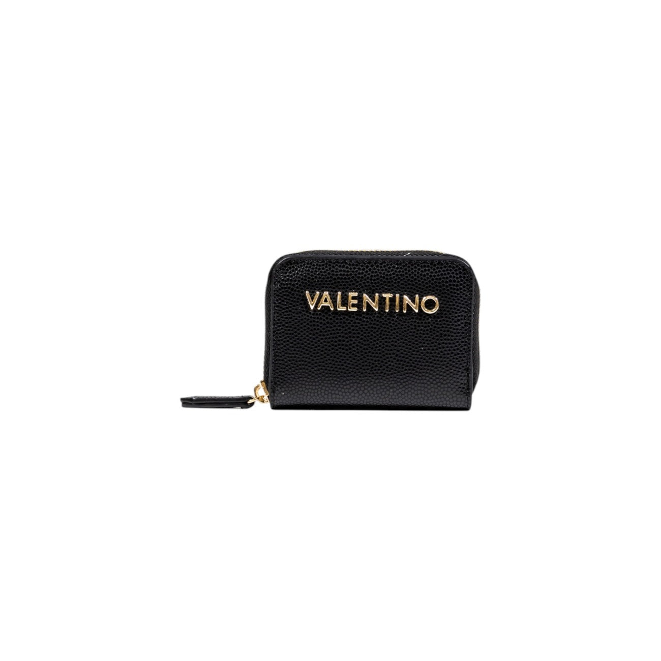 Valentino Bags women's wallet, black