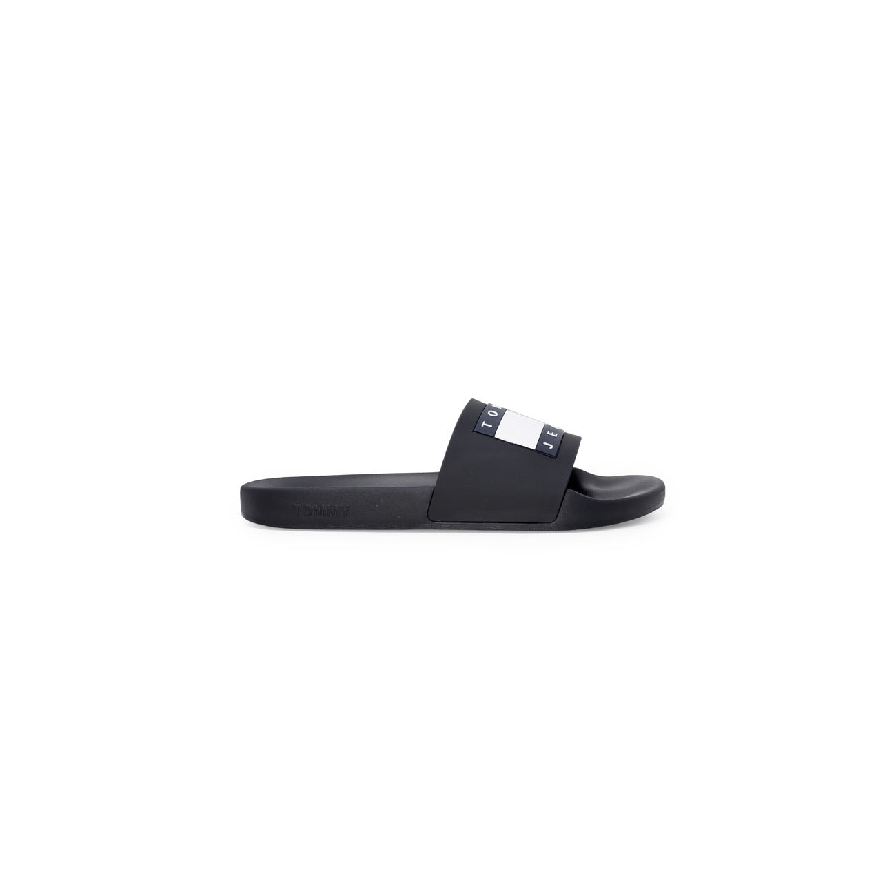 Tommy Hilfiger Jeans - Tommy Hilfiger Men's Slides