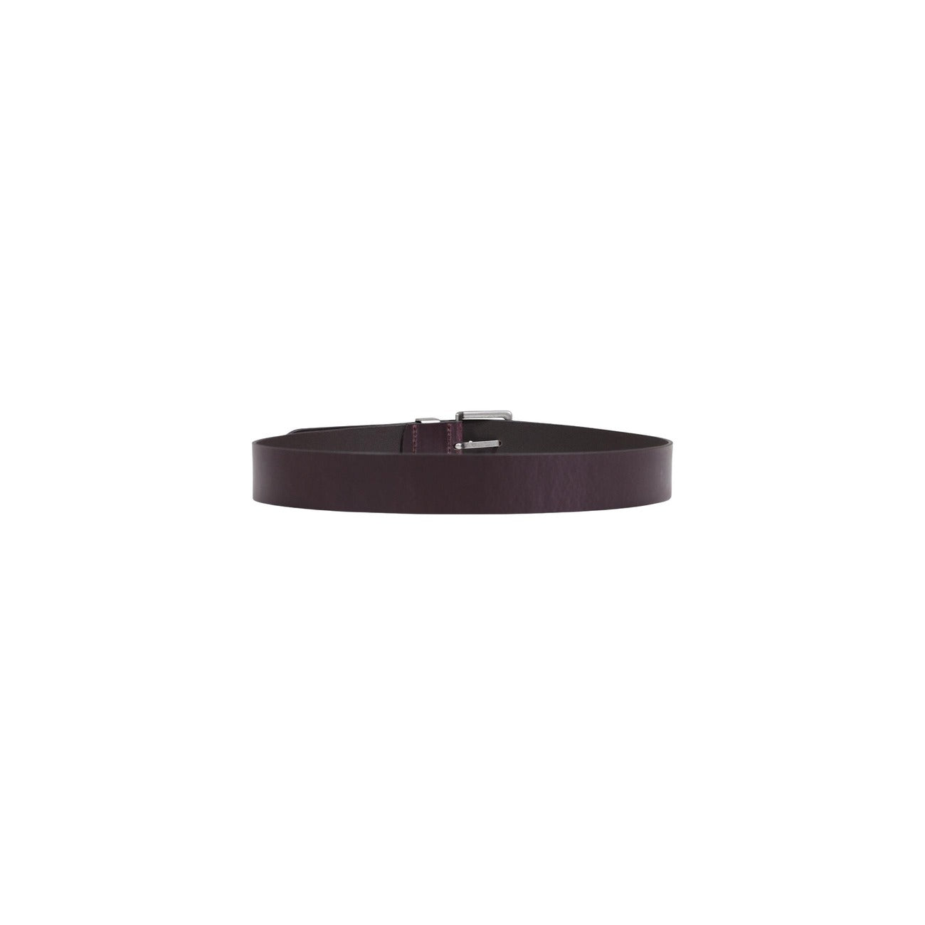 Armani Exchange - Armani Exchange Men's Belt