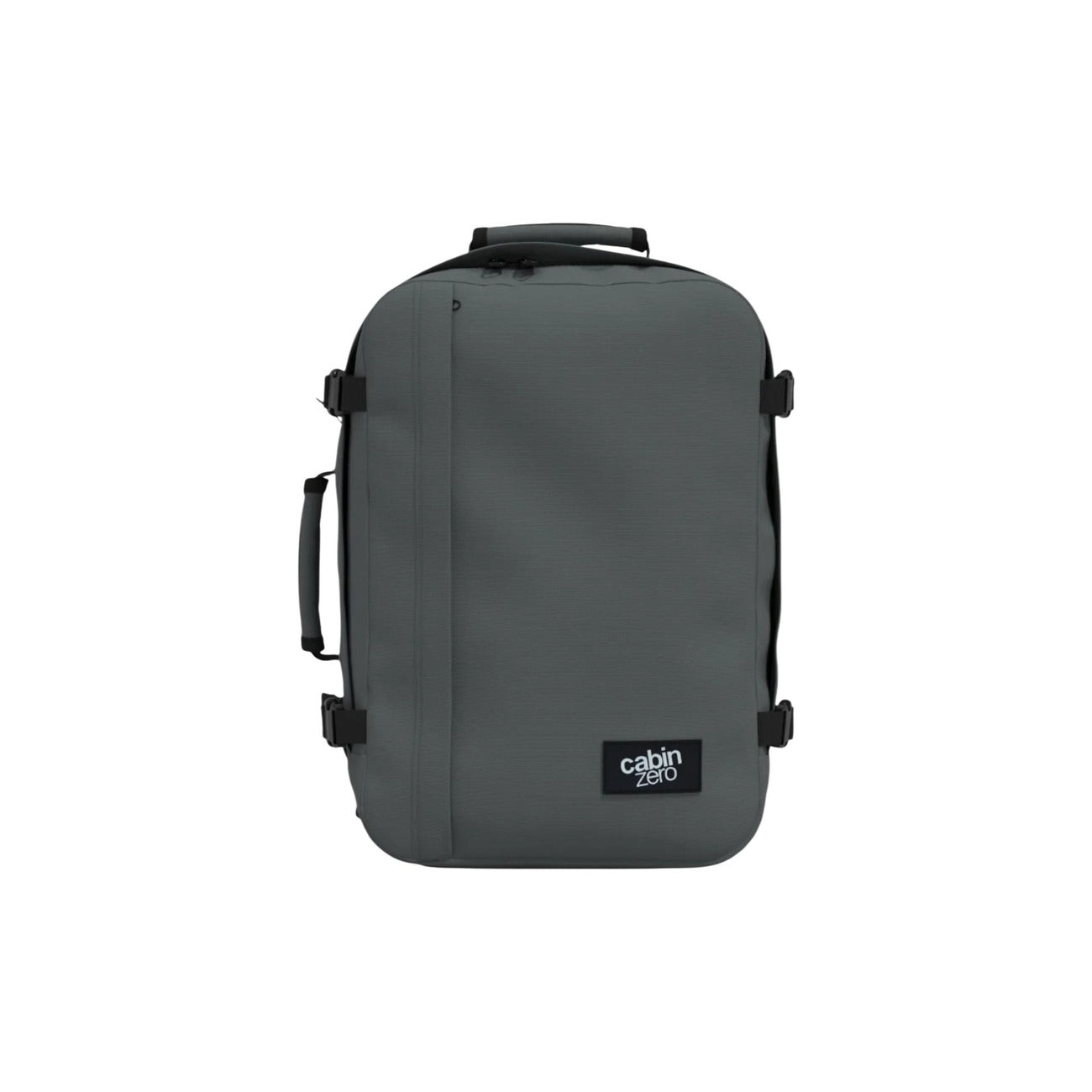 Cabin Zero Men's Bag