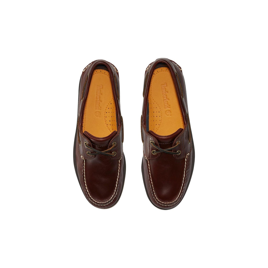 Timberland - Timberland Men's Loafers