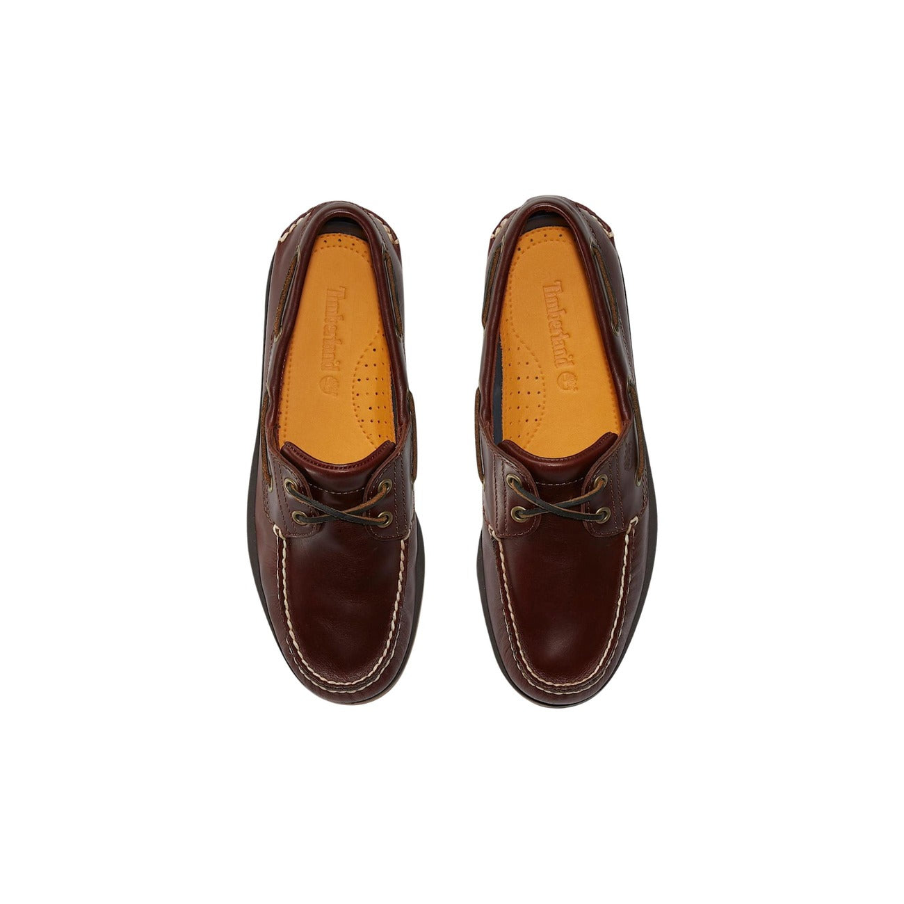 Timberland - Timberland Men's Loafers