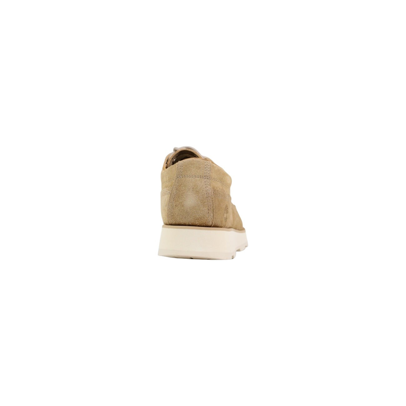 Timberland - Timberland Men's Lace-up Shoes