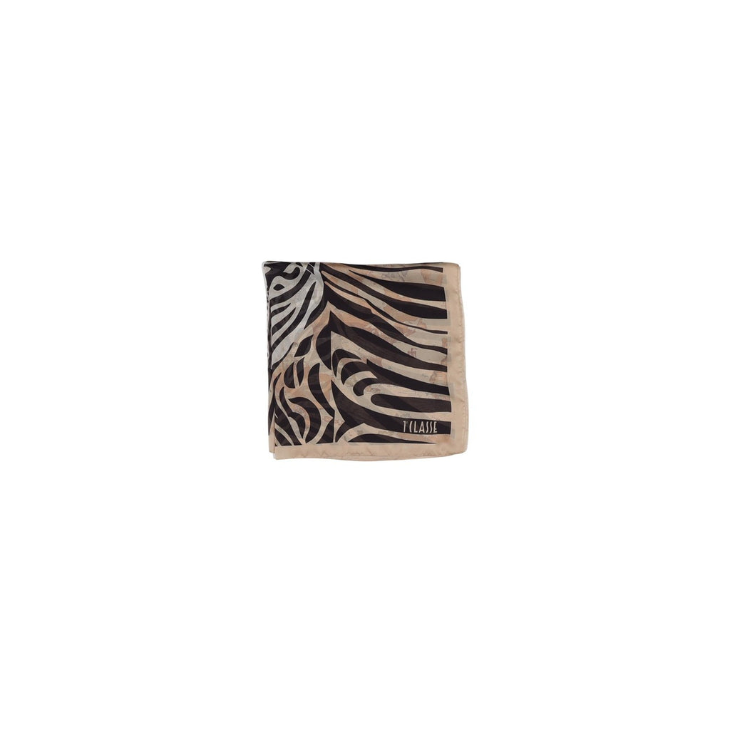 Alviero Martini Prima Classe - Alviero Martini Prima Classe Women's Scarf