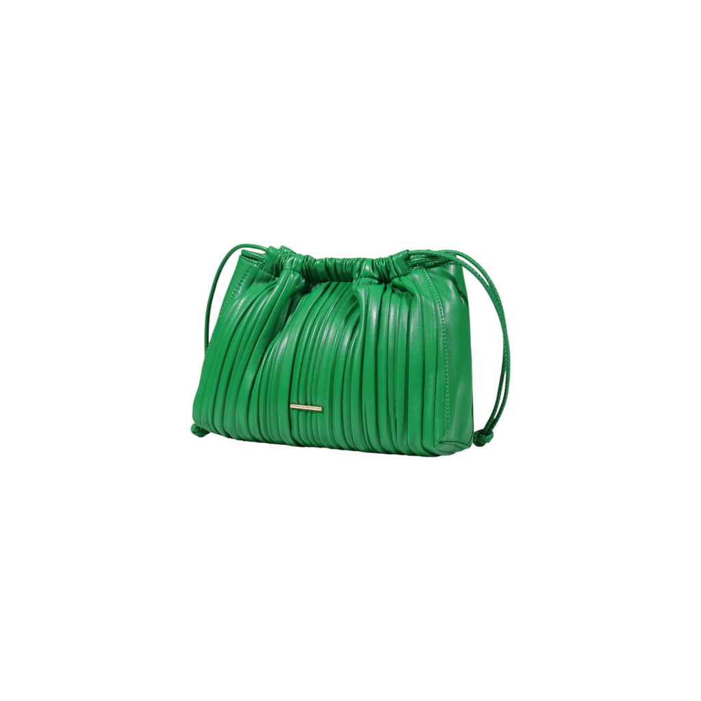 Calvin Klein women's bag, green