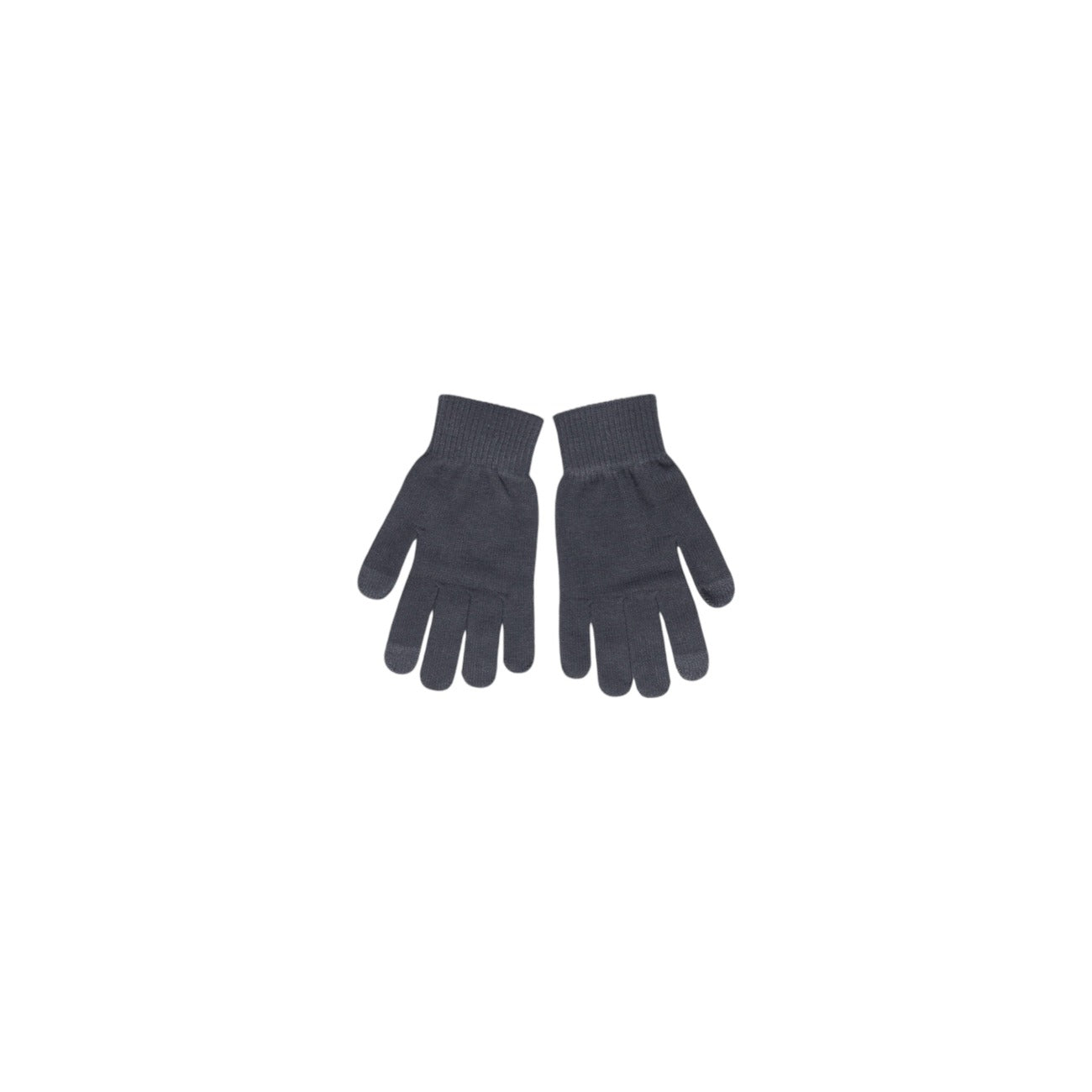 Pieces - Pieces Handschuh Damen