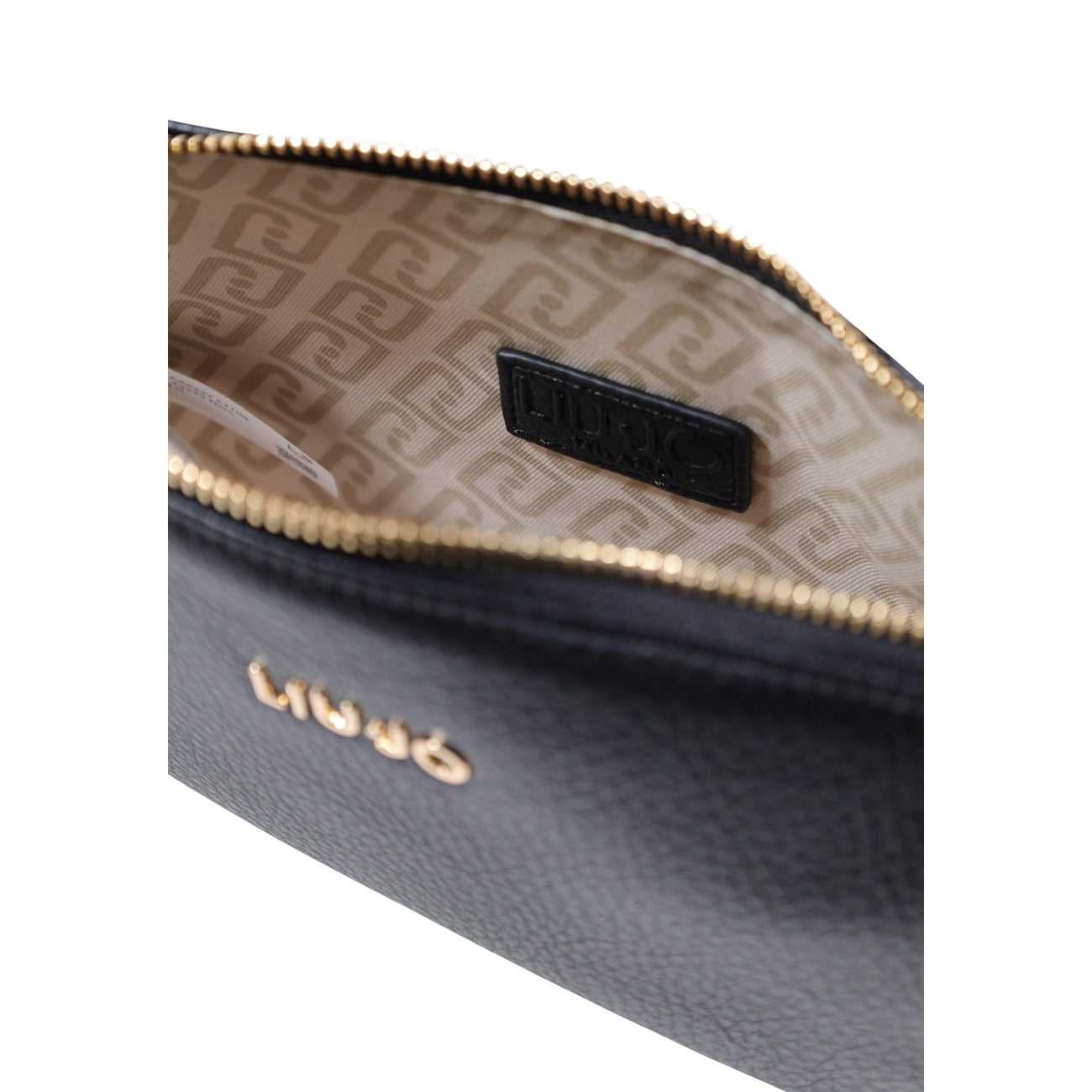 Liu Jo women's bag AA6227 E1109, black
