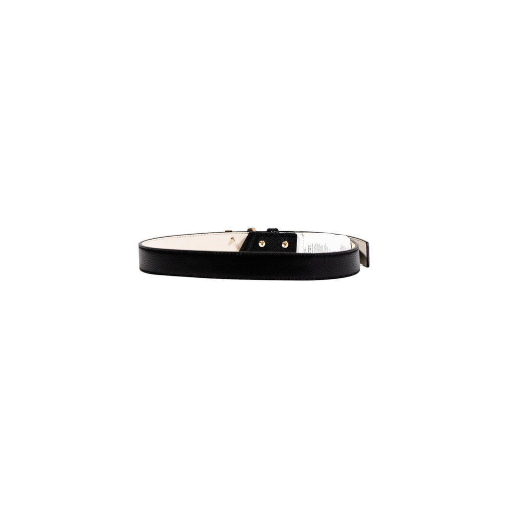 Valentino - Valentino Gürtel Damen
