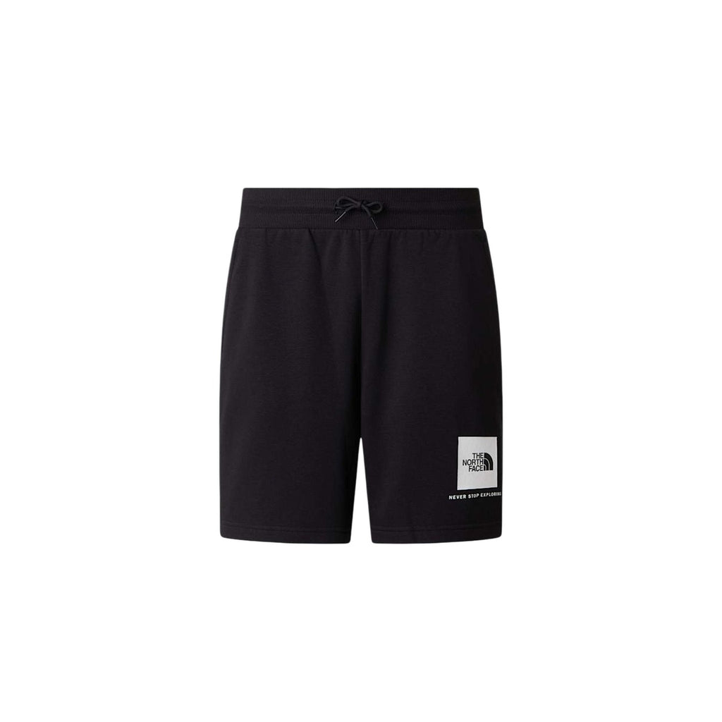 The North Face - The North Face Men's Bermuda Shorts