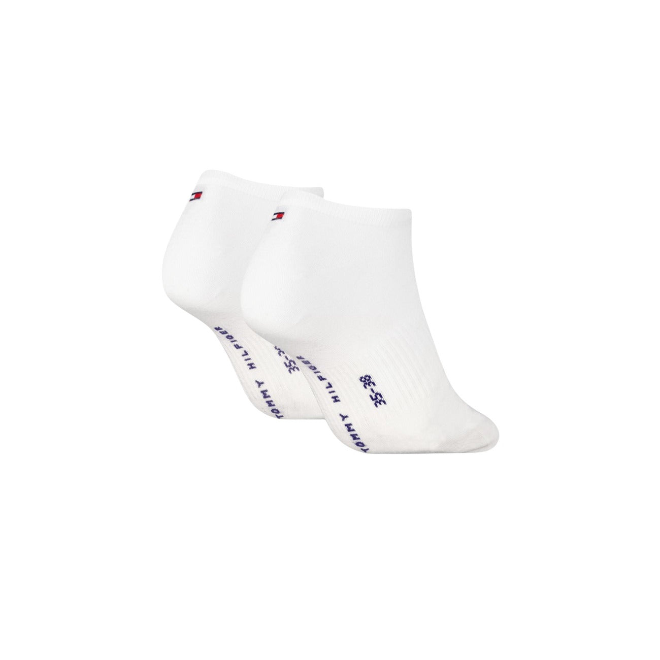 Calvin Klein Jeans - Calvin Klein Jeans Women's Lingerie