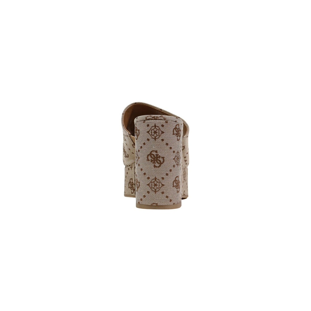 Guess - Guess Ladies' Mules