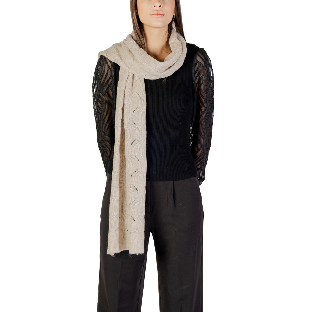 Only - Only Scarf Women