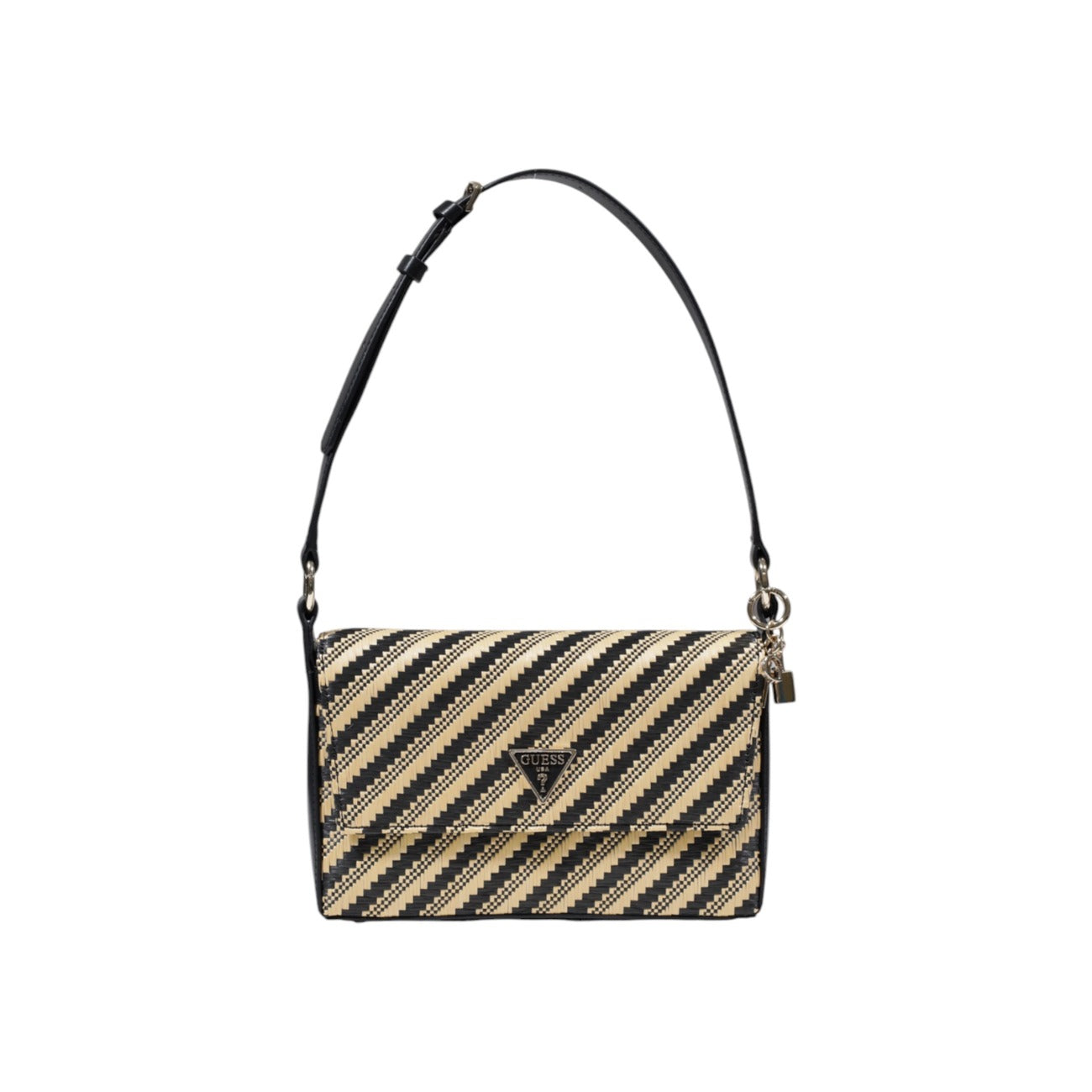 Guess women's bag, beige