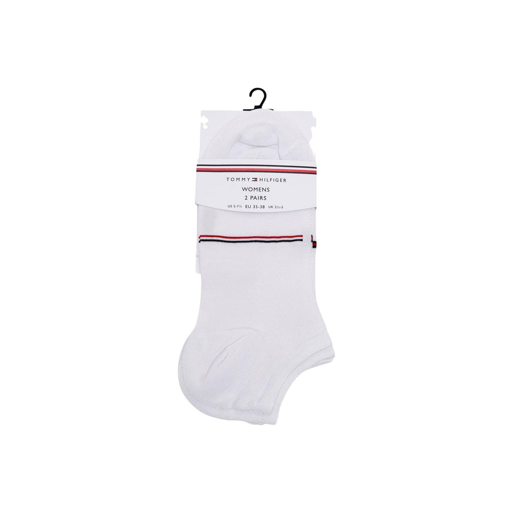 Tommy Hilfiger - Tommy Hilfiger Women's Underwear