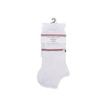 Tommy Hilfiger - Tommy Hilfiger Women's Underwear
