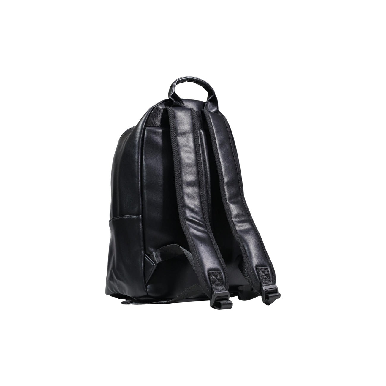 County Of Milan - County Of Milan Tasche Herren