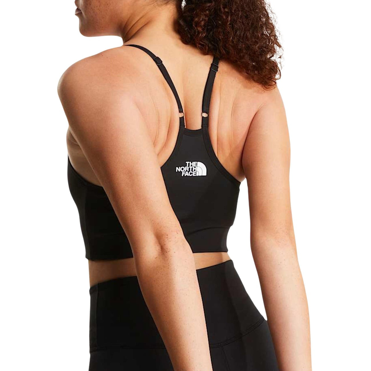 The North Face - The North Face Women's Top