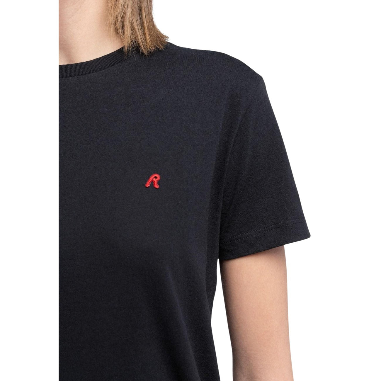 Replay - Replay T-Shirt Women