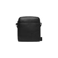 Calvin Klein Bag Men