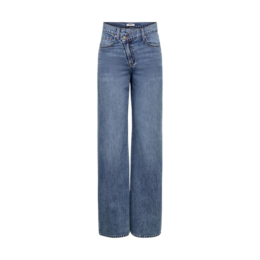Only - Only Women's Jeans