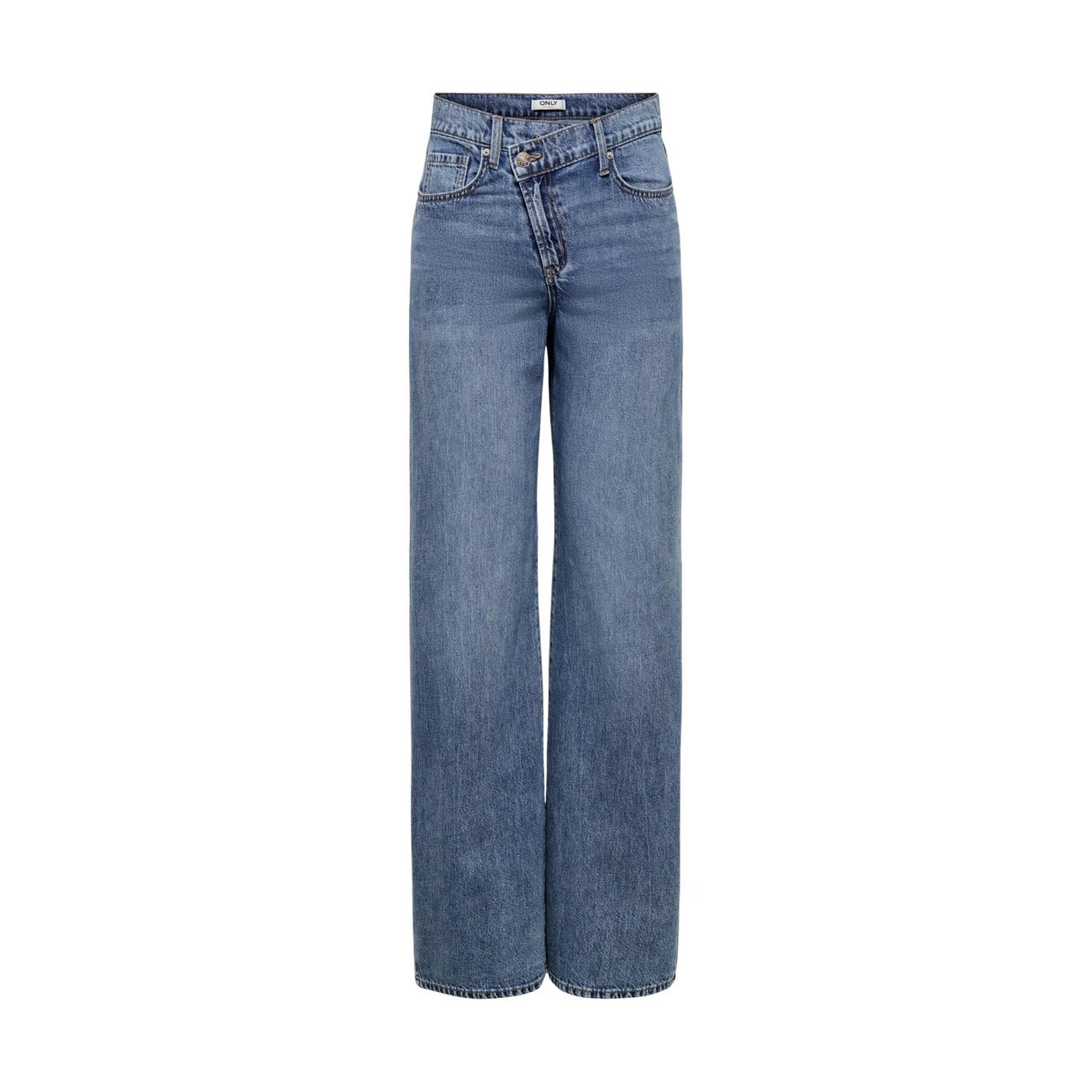 Only - Only Women's Jeans