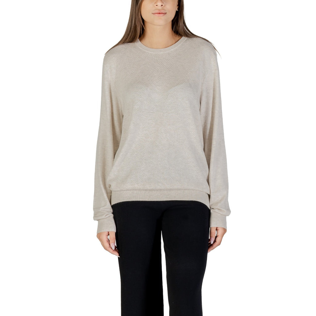 Guess - Guess Sweaters for Women
