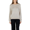 Guess - Guess Sweaters for Women